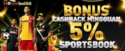 Login Slotbesar Dapatkan Promo banner