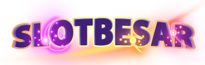 slotbesarslot.com Logo